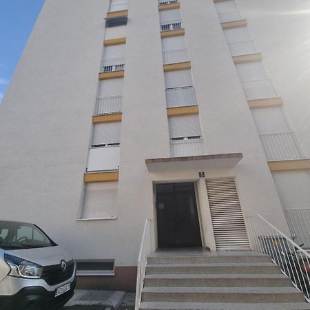Apartman Dana Apartment Split Exterior foto